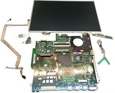 Asus x50rl notebook usato  Soliera