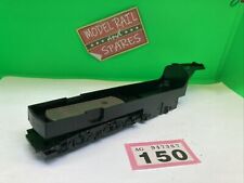 Hornby triang class for sale  CULLOMPTON