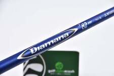 Diamana blue hybrid for sale  Shipping to Ireland