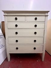 Gustavian two four for sale  AMERSHAM