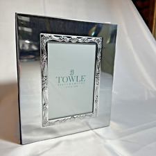 Towle silversmiths photo for sale  Montrose