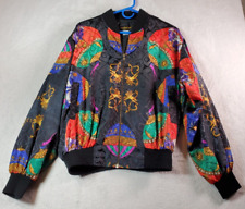 Monaliza jacket womens for sale  Marlton