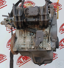 Full engine fiat for sale  Shipping to Ireland