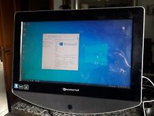 Packard bell onetwo usato  Grottaferrata