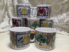 Tabletops unlimited mug for sale  Selkirk