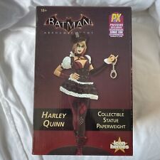 Harley quinn sdcc for sale  Shipping to Ireland