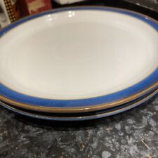 denby dinner service for sale  Shipping to Ireland