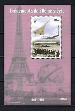 Stamps block guinea for sale  Shipping to Ireland