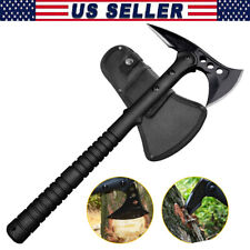Tactical tomahawk throwing for sale  Los Angeles