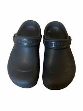 Crocs unisex mens for sale  CARLISLE