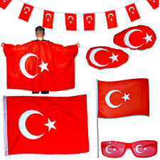 Türkei fan artikel gebraucht kaufen  Köln