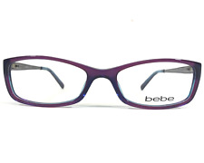 Bebe eyeglasses frames d'occasion  Expédié en Belgium