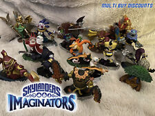 Skylanders imaginators choose for sale  BRISTOL