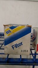 Napa oil filter for sale  Mulvane