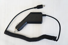 Mini usb type for sale  Rancho Palos Verdes