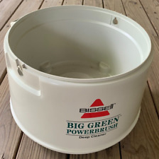 Bissell big green for sale  Waldron