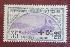 1922 orphelins 166 d'occasion  La Motte-Servolex