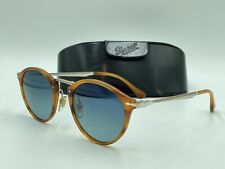 Persol calligrapher edtn for sale  Hollywood