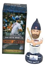 2016 evan gattis for sale  Houston