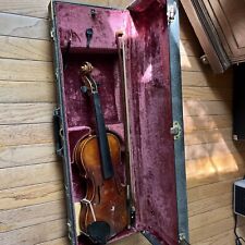 Vintage violin bow for sale  Batavia