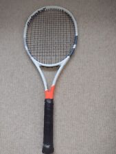 Babolat strike tour for sale  LONDON