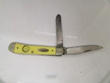 Case 3254 blade for sale  Fishers