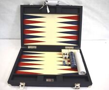 Wycliffe brothers backgammon for sale  Kansas City