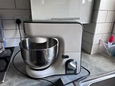 Russel hobbs stand for sale  LONDON