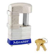 Master lock 37ka for sale  Morrisville