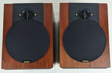 boston vr965 speakers for sale  Minneapolis