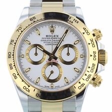 Rolex daytona 116503 for sale  WIGAN