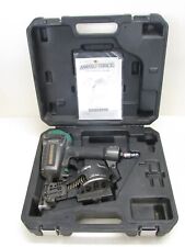 Masterforce tools air for sale  Bremen