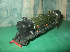 Hornby super detail for sale  WINSFORD
