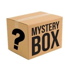 Mystery box pokemon d'occasion  Fontaines-sur-Saône