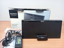 Sony personal audio for sale  IPSWICH