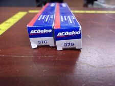 Acdelco professional glow for sale  Topeka