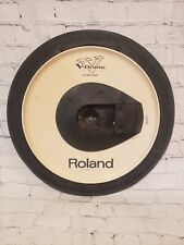 Roland drums 14c for sale  Las Vegas