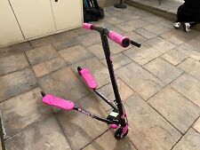 Scissor scooter for sale  ELY