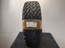 Part worn tyre for sale  NORTH WALSHAM
