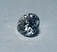 Diamant brillant 13ct gebraucht kaufen  München