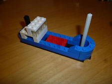 Lego 616 frachtschiff gebraucht kaufen  Worms