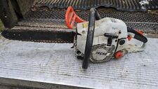 Echo 4400 chainsaw for sale  Granby