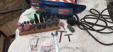 Pre owned bosch for sale  SWINDON