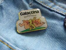 Pin galactina babyland gebraucht kaufen  Dallgow