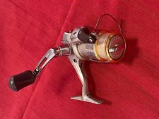 SHIMANO SEDONA 1000, used for sale  Shipping to South Africa