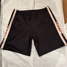 Gucci technical shorts for sale  DORKING