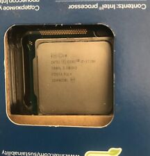 Intel 3770k core for sale  Shipping to Ireland