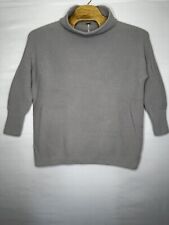Free people gray for sale  Harrah