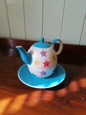 Whittard chelsea tea for sale  SHEFFIELD