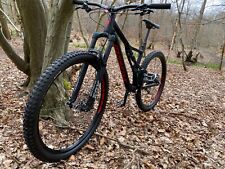 2019 Specialized Stumpjumper Comp Alloy 29 Bike  IMMACULATE CONDITION   for sale  ENFIELD